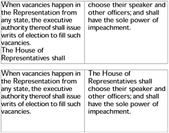 graphics/19fig02.gif